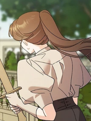 Chapter 120.0