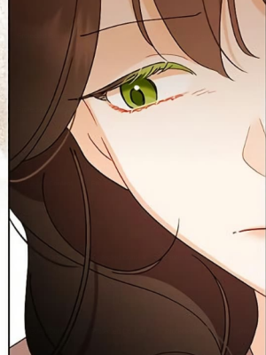 Chapter 125.0