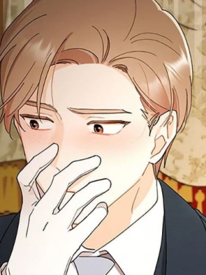 Chapter 127.0