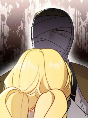Chapter 129.0