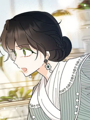 Chapter 131.0
