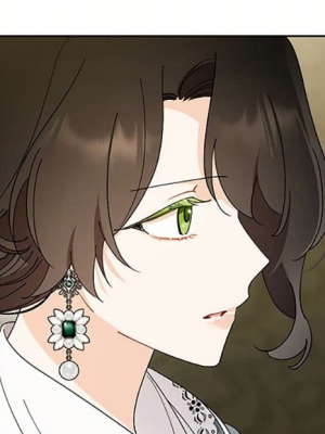 Chapter 132.0