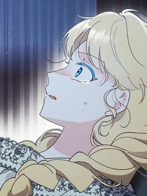 Chapter 141.0