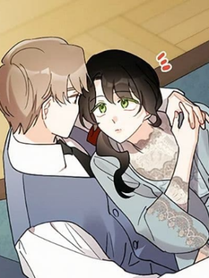 Chapter 142.0
