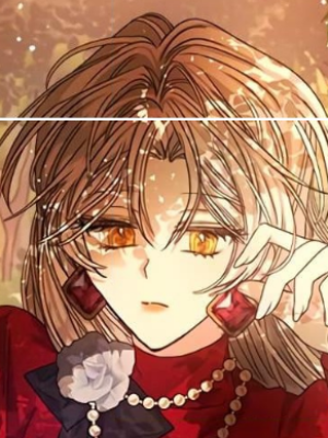 Chapter 14.0