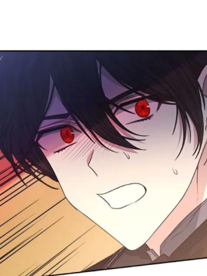 Chapter 15.0