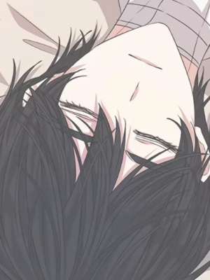 Chapter 26.0