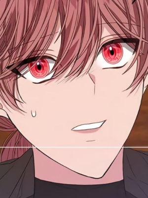Chapter 40.0