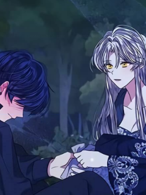 Chapter 43.0