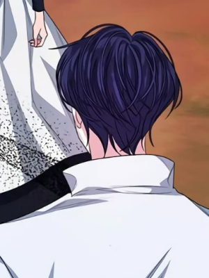 Chapter 45.0