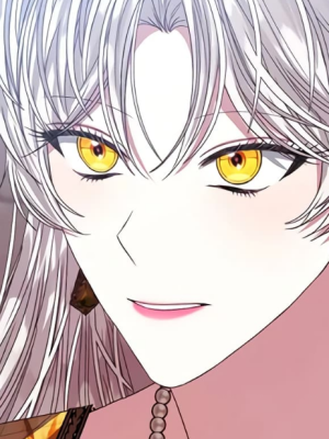 Chapter 46.0