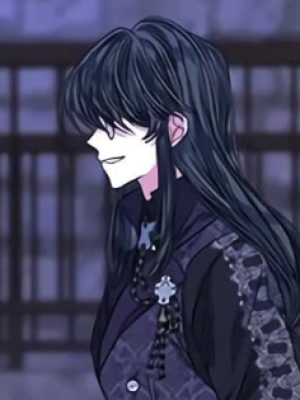 Chapter 48.0