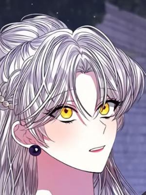 Chapter 50.0