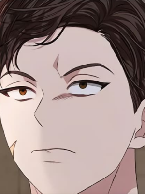 Chapter 51.0