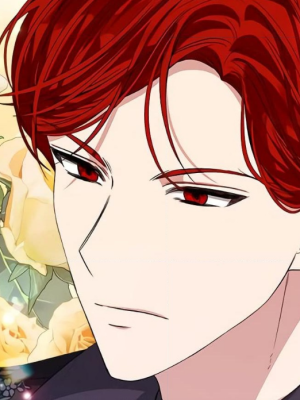 Chapter 57.0