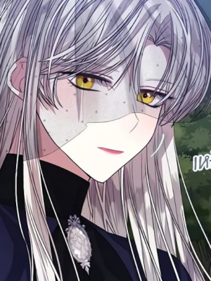 Chapter 58.0