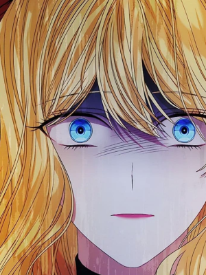 Chapter 60.0