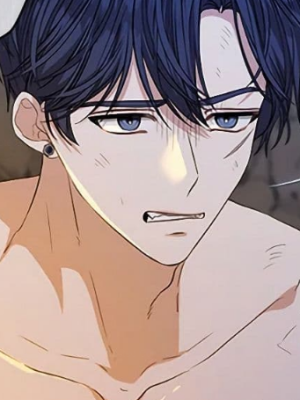 Chapter 72.0