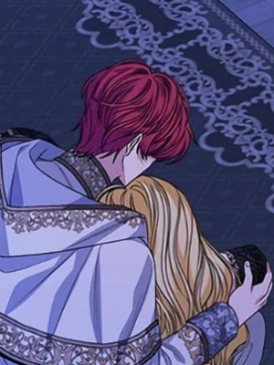 Chapter 73.0