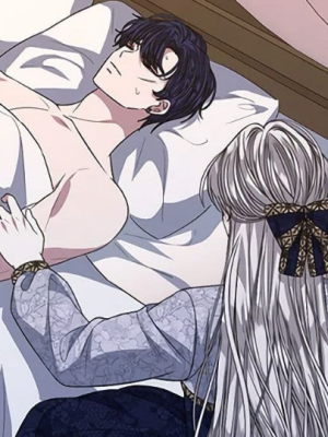 Chapter 76.0