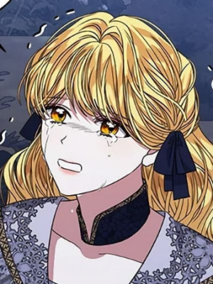 Chapter 78.0