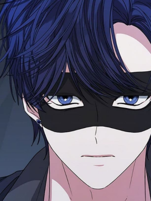 Chapter 79.0