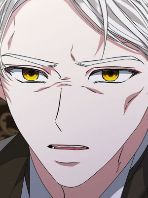 Chapter 80.0