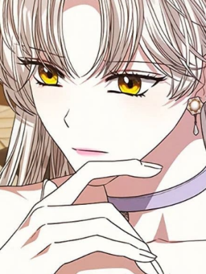 Chapter 81.0