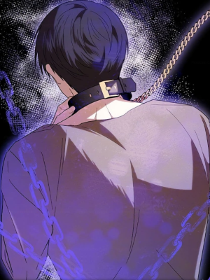 Chapter 39.0