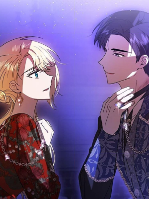 Chapter 41.0