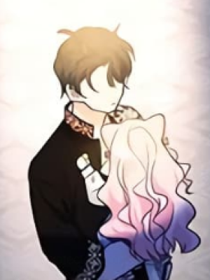 Chapter 11.0