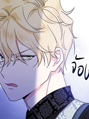 Chapter 22.0