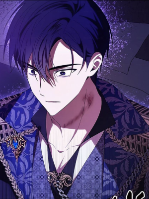 Chapter 43.0