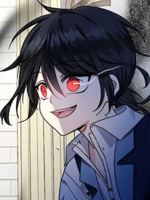 Chapter 28.0