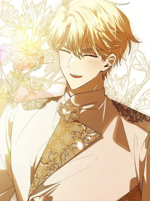 Chapter 44.0