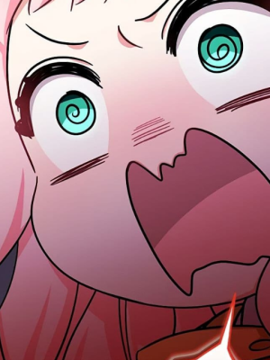 Chapter 40.0