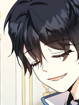 Chapter 43.0