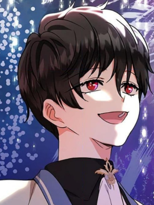 Chapter 48.0