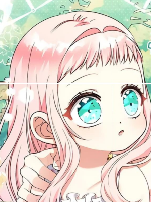 Chapter 49.0