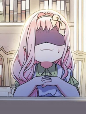 Chapter 50.0