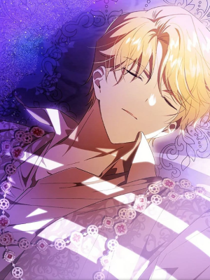 Chapter 46.0