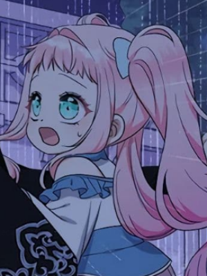 Chapter 58.0