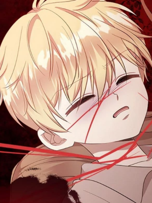 Chapter 65.0