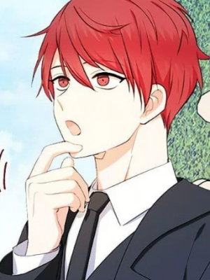 Chapter 68.0
