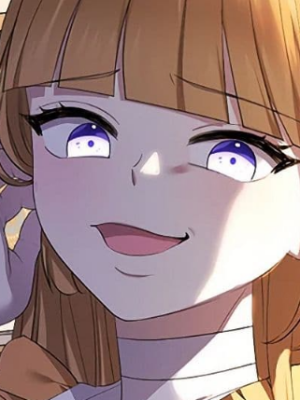 Chapter 72.0
