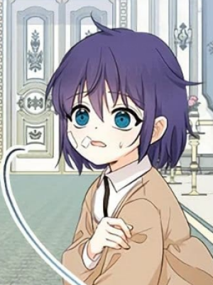 Chapter 77.0