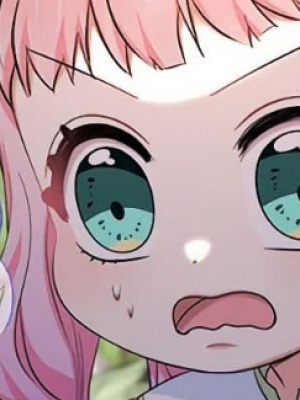 Chapter 79.0
