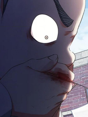 Chapter 80.0