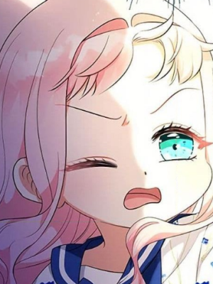 Chapter 84.0