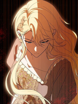 Chapter 49.0